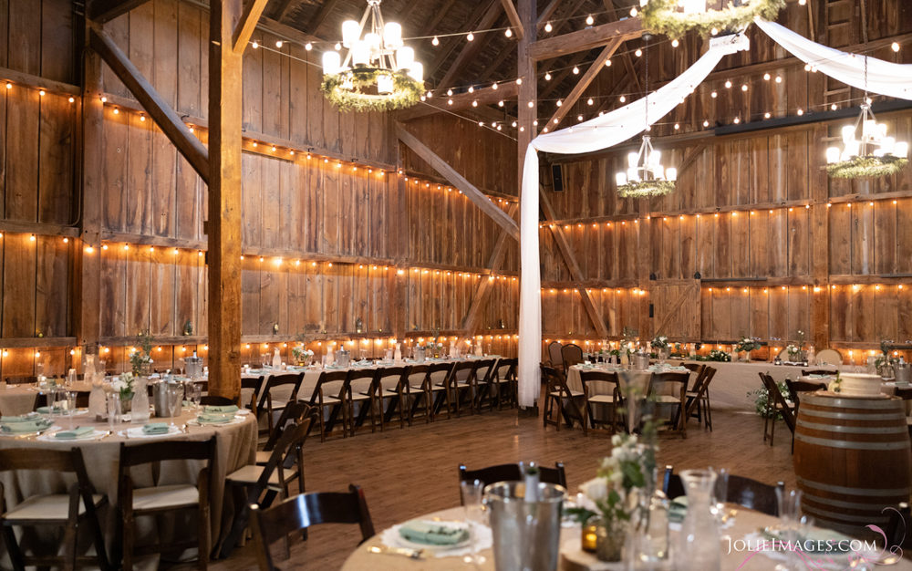Venue photo 2