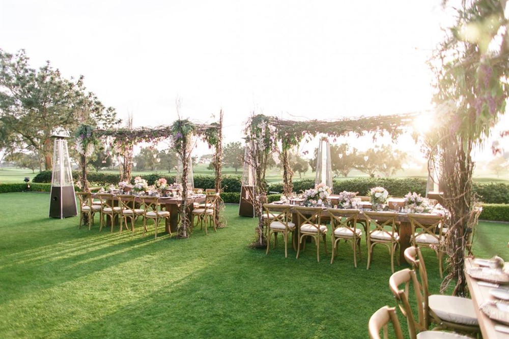 Venue photo 31