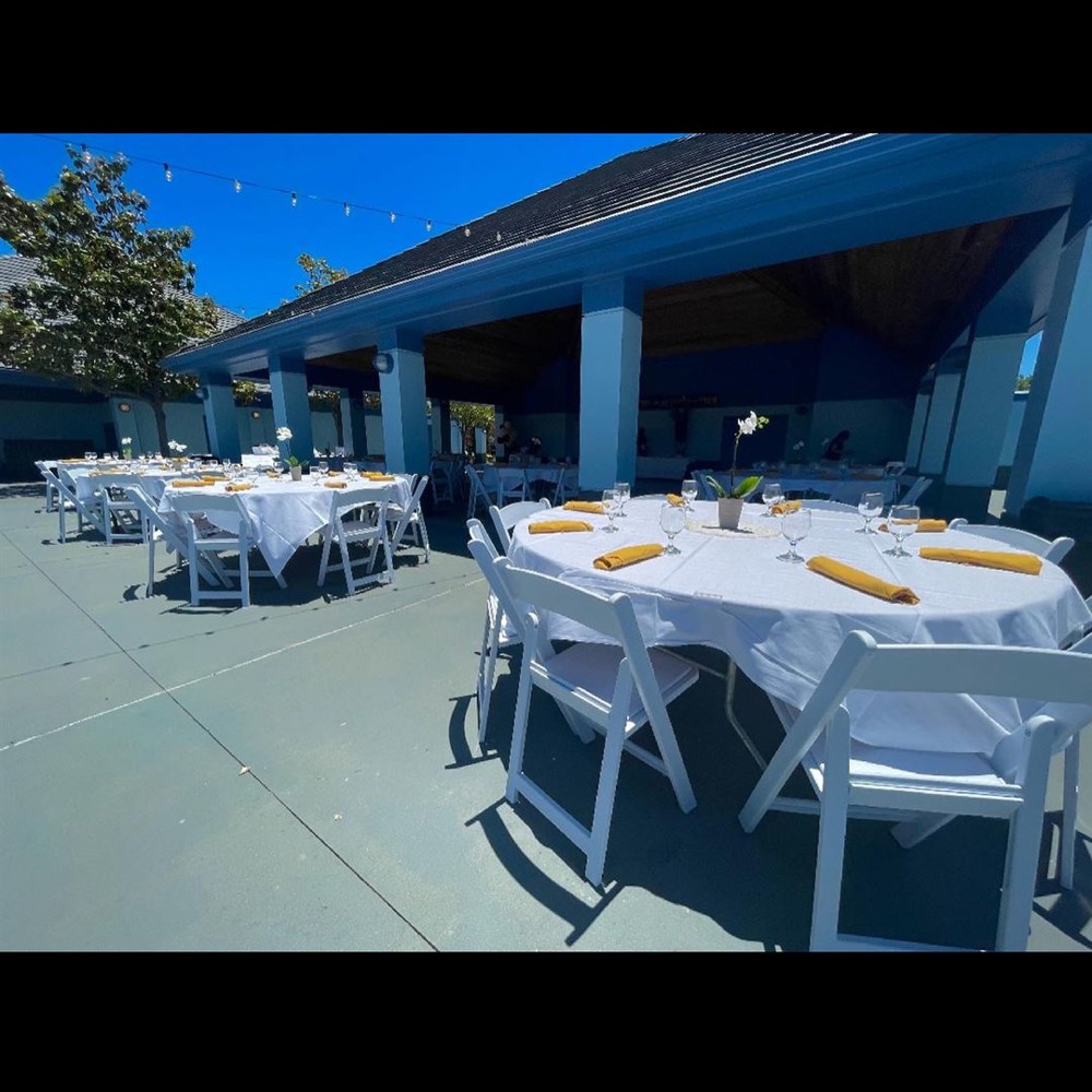 Venue photo 11