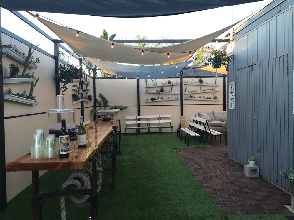 Venue photo 24