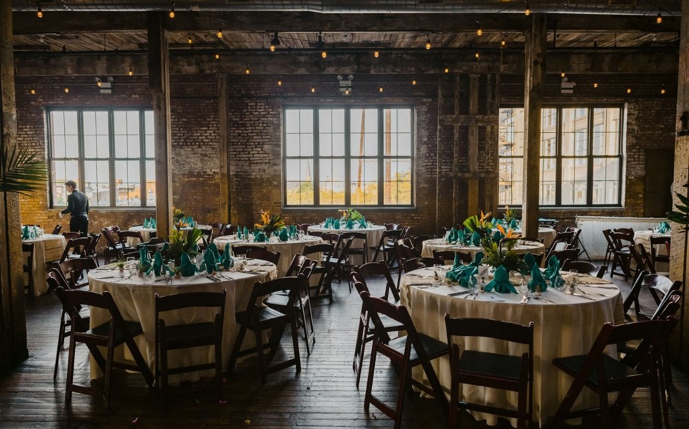 Venue photo 14