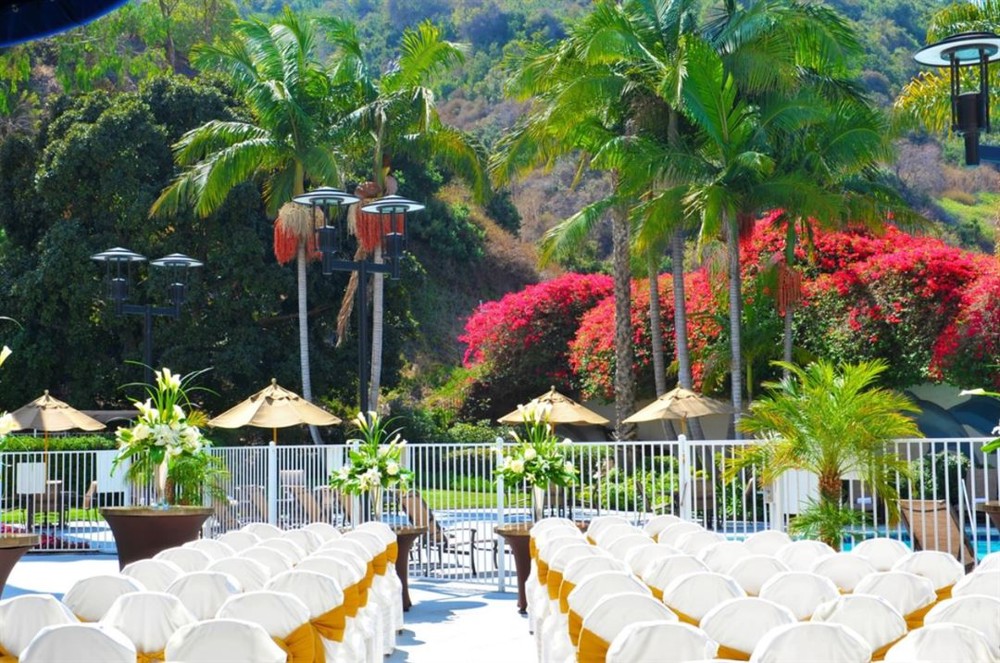 Venue photo 1