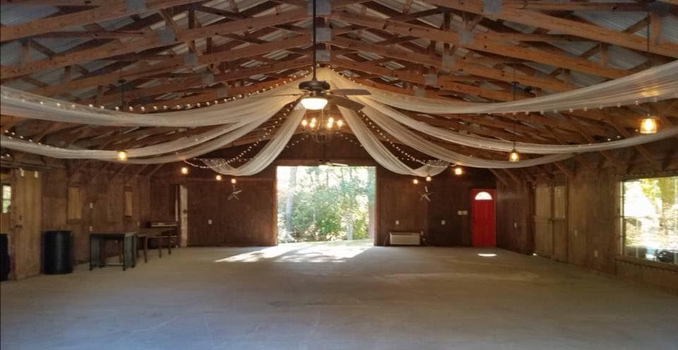 Venue photo 8