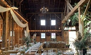 Venue photo 8
