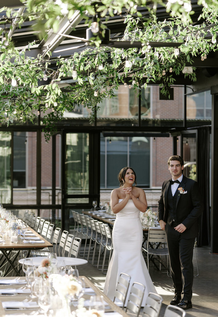 Venue photo 5