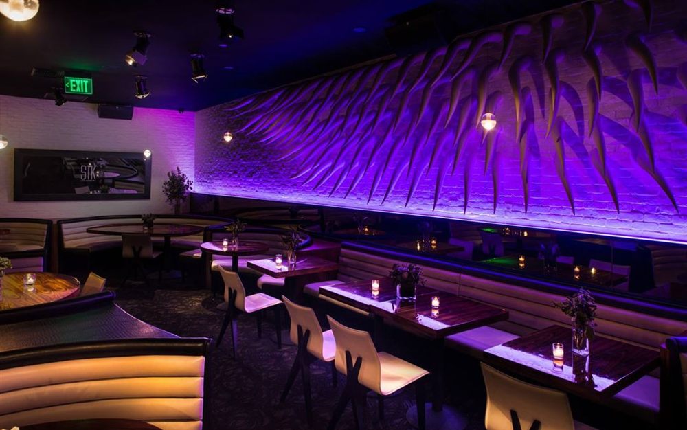 Venue photo 4