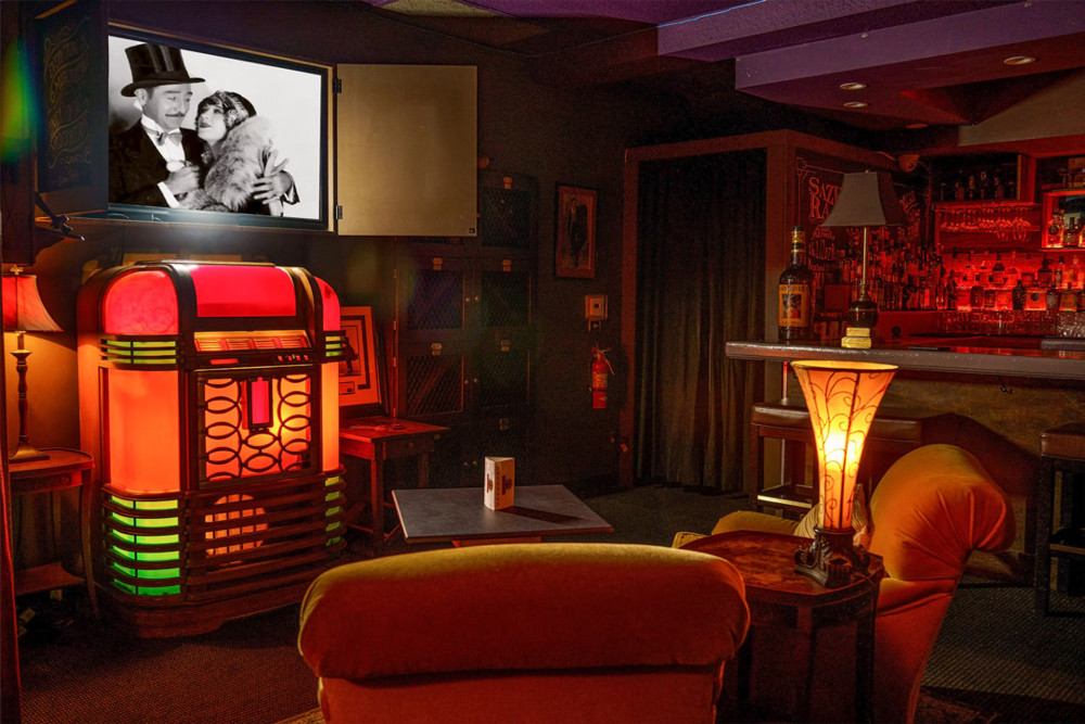 Venue photo 11