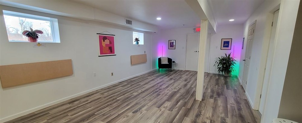 Venue photo 1