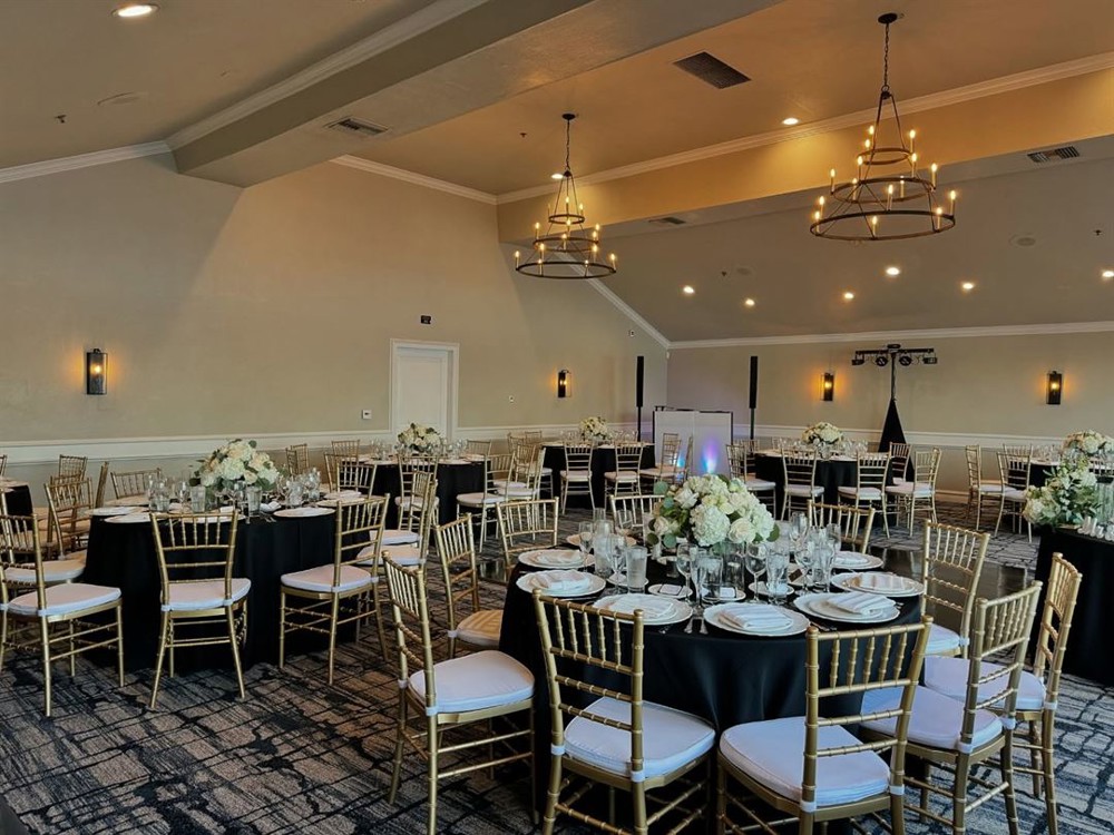 Venue photo 11
