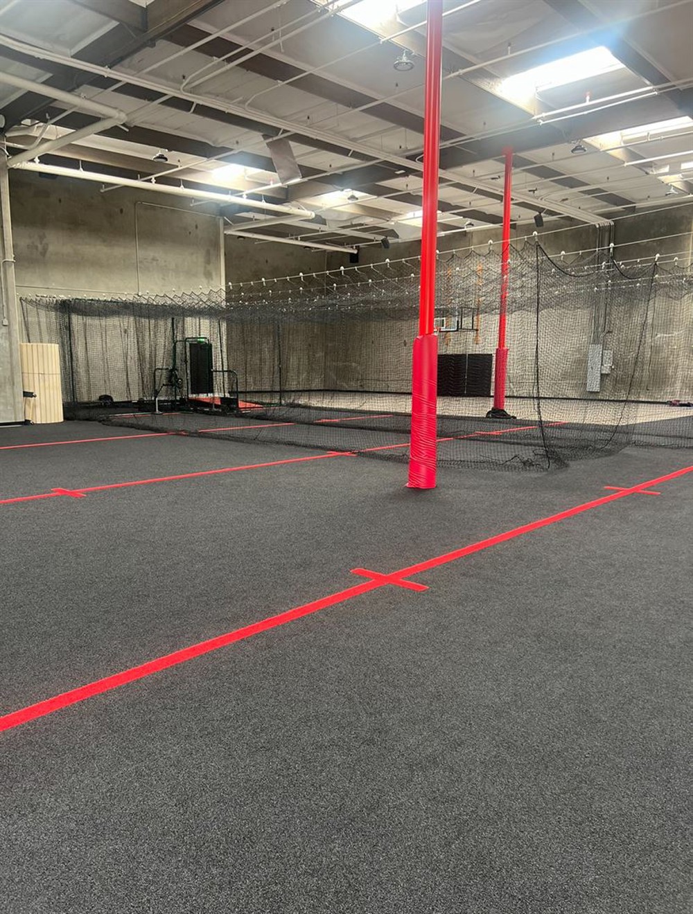 Venue photo 13
