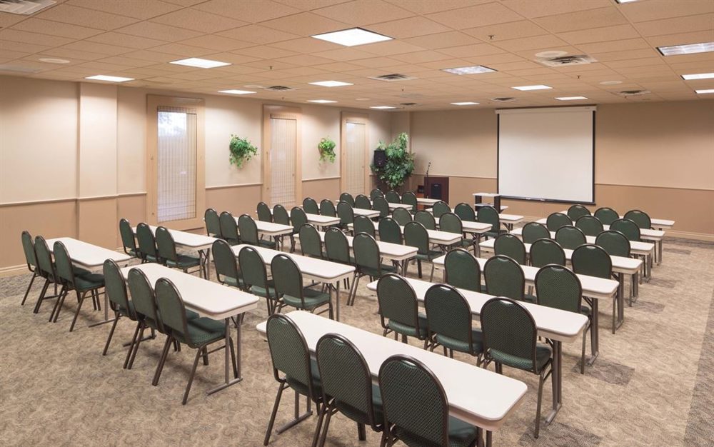Venue photo 4