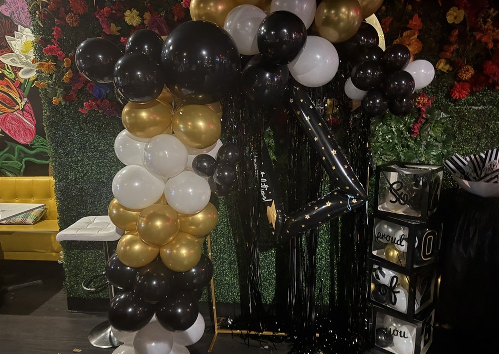 Venue photo 6