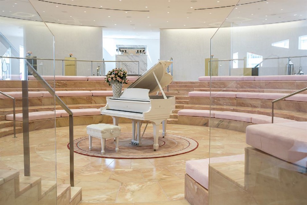Venue photo 9