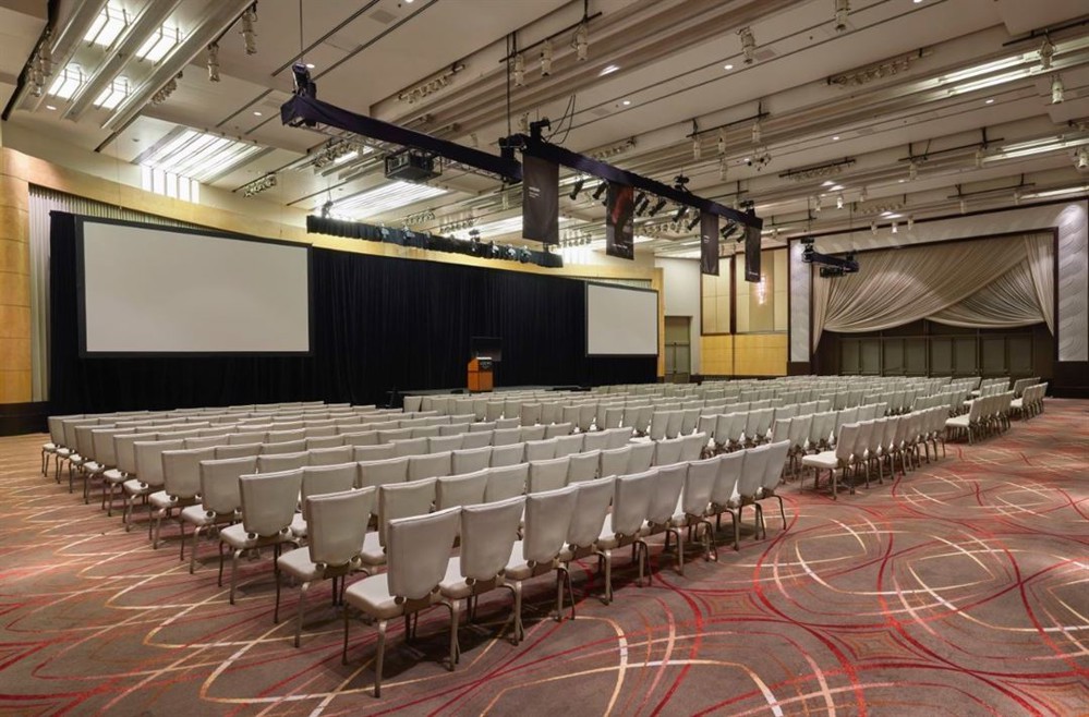 Venue photo 20