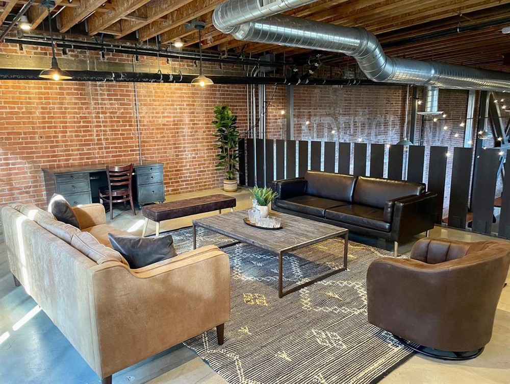 Venue photo 14