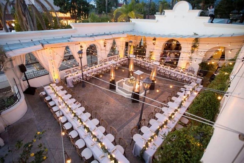 Venue photo 1