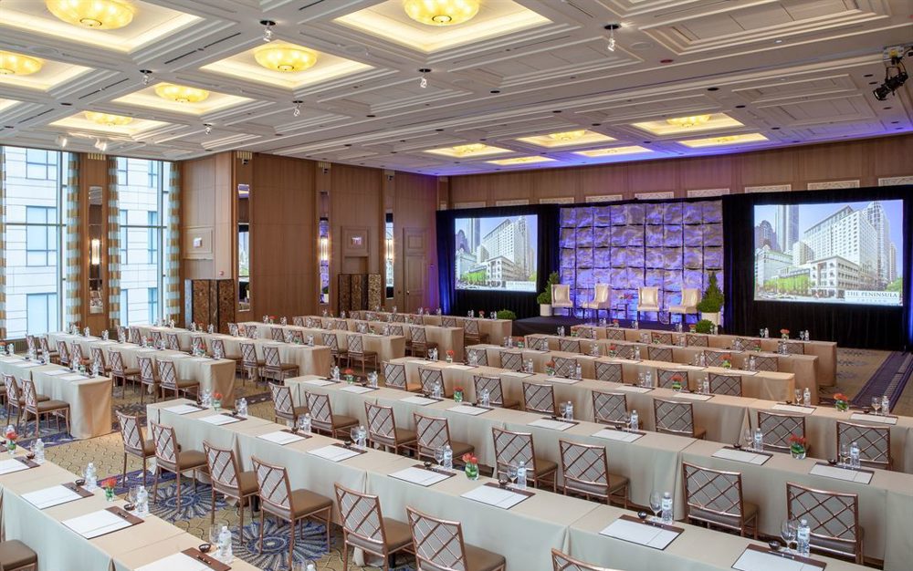 Venue photo 3