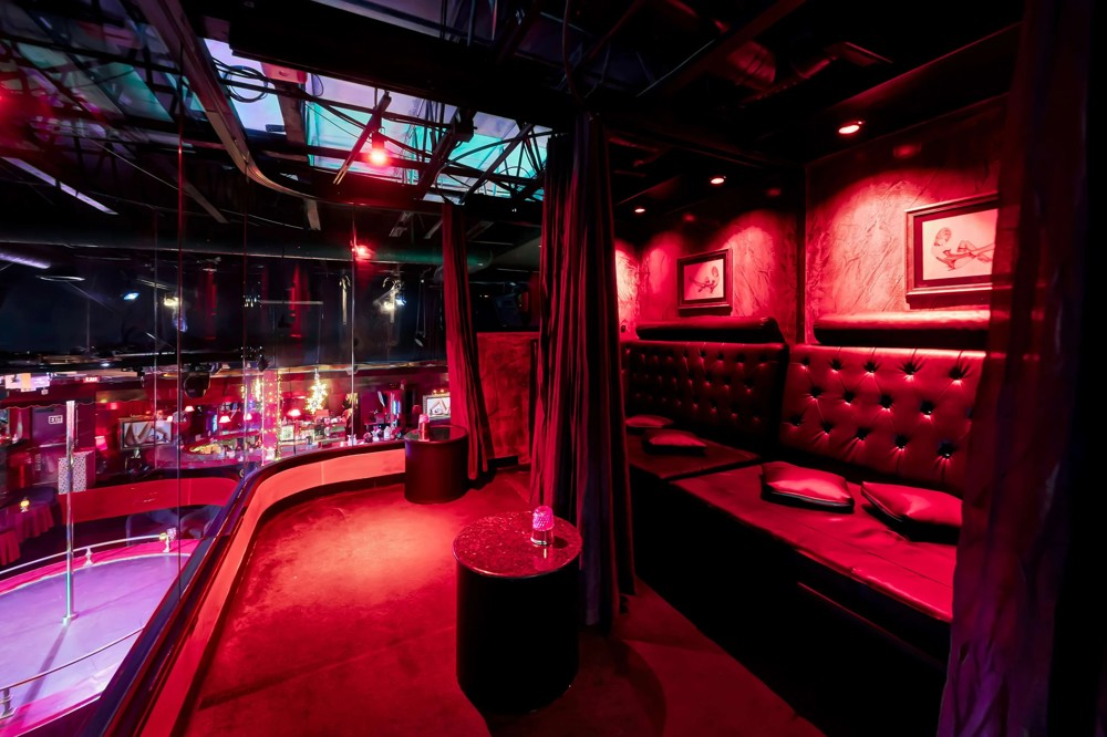 Venue photo 13