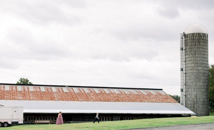 Venue photo 7