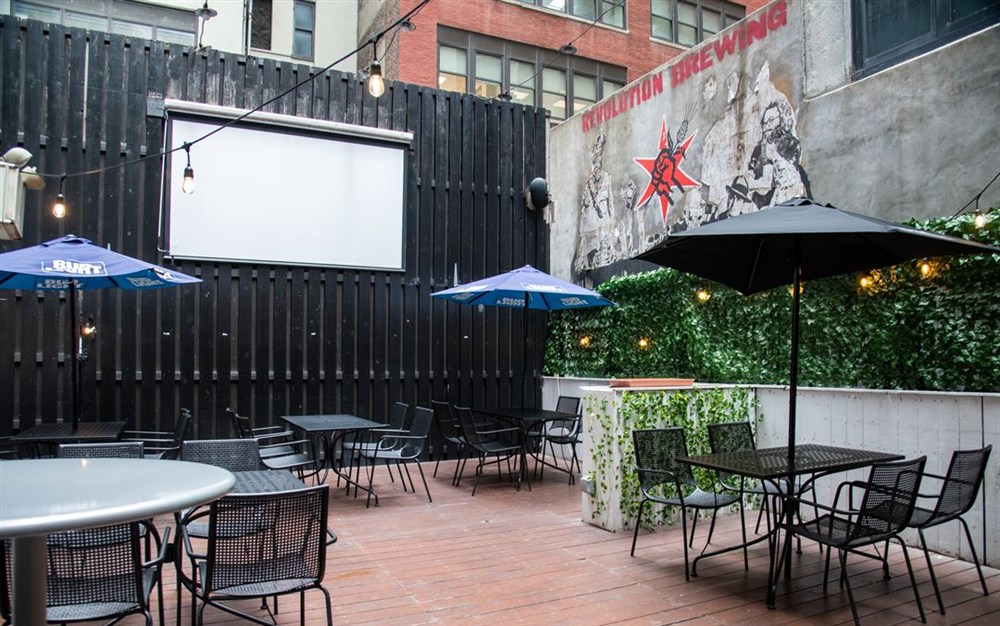 Venue photo 7