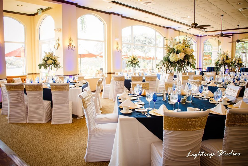 Venue photo 16
