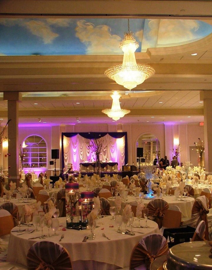 Venue photo 5