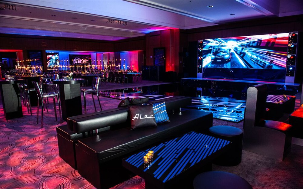 Venue photo 20