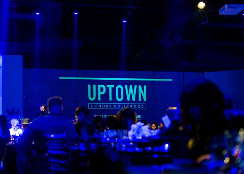 Venue photo 36