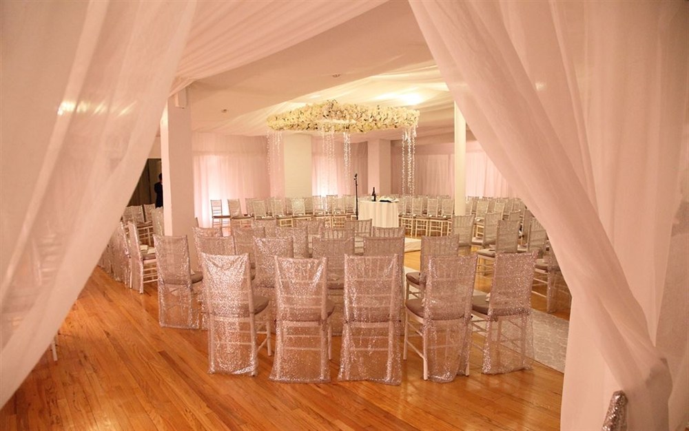 Venue photo 10