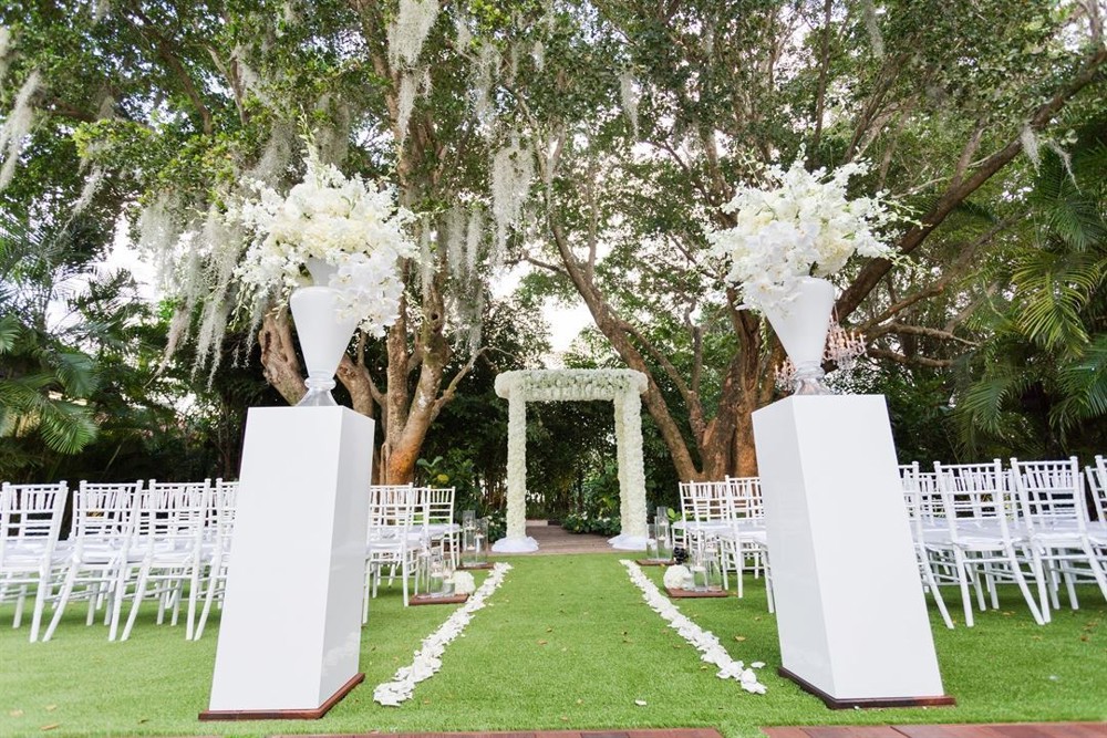 Venue photo 16