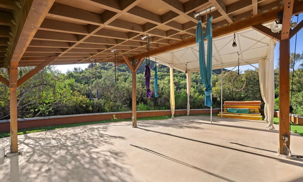 Venue photo 16