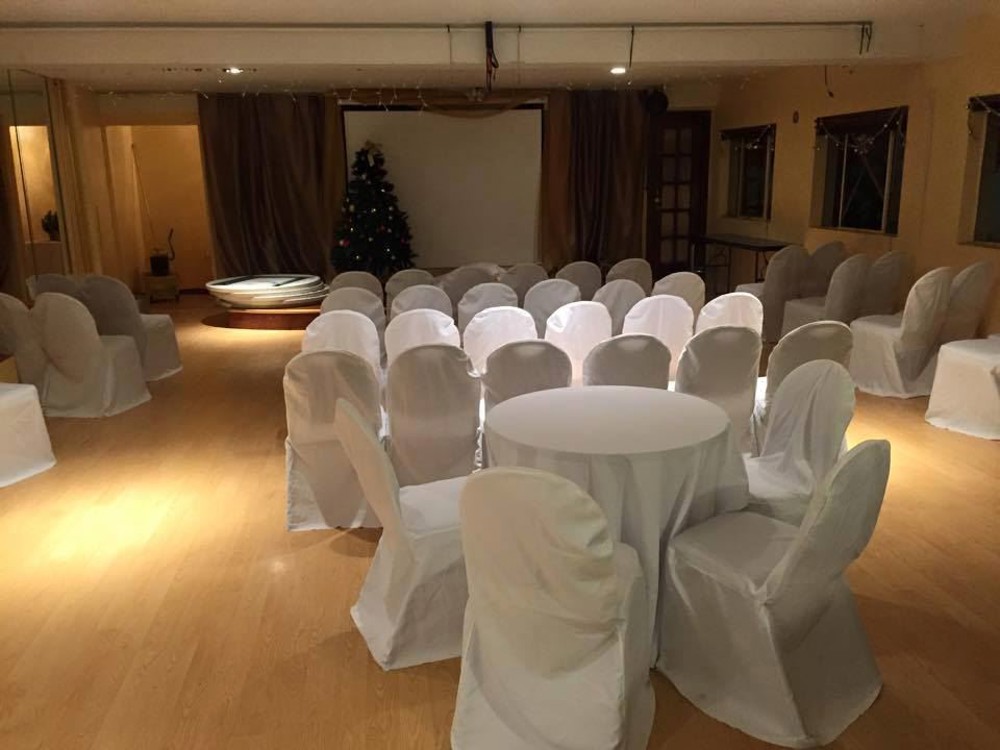 Venue photo 7