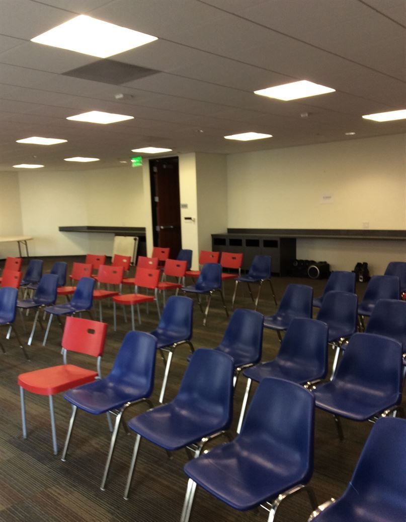 Venue photo 7