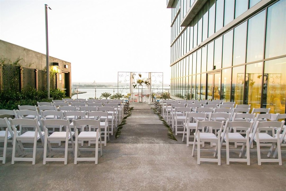 Venue photo 6