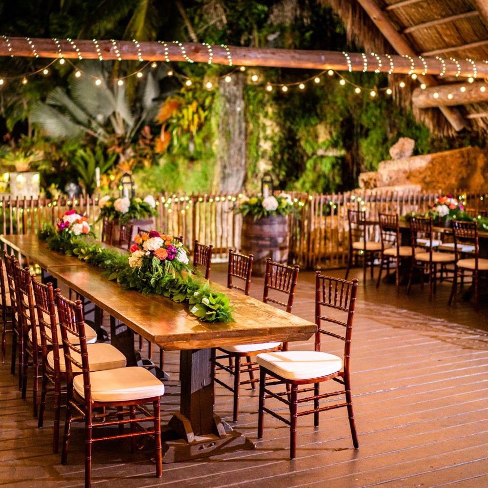 Venue photo 5