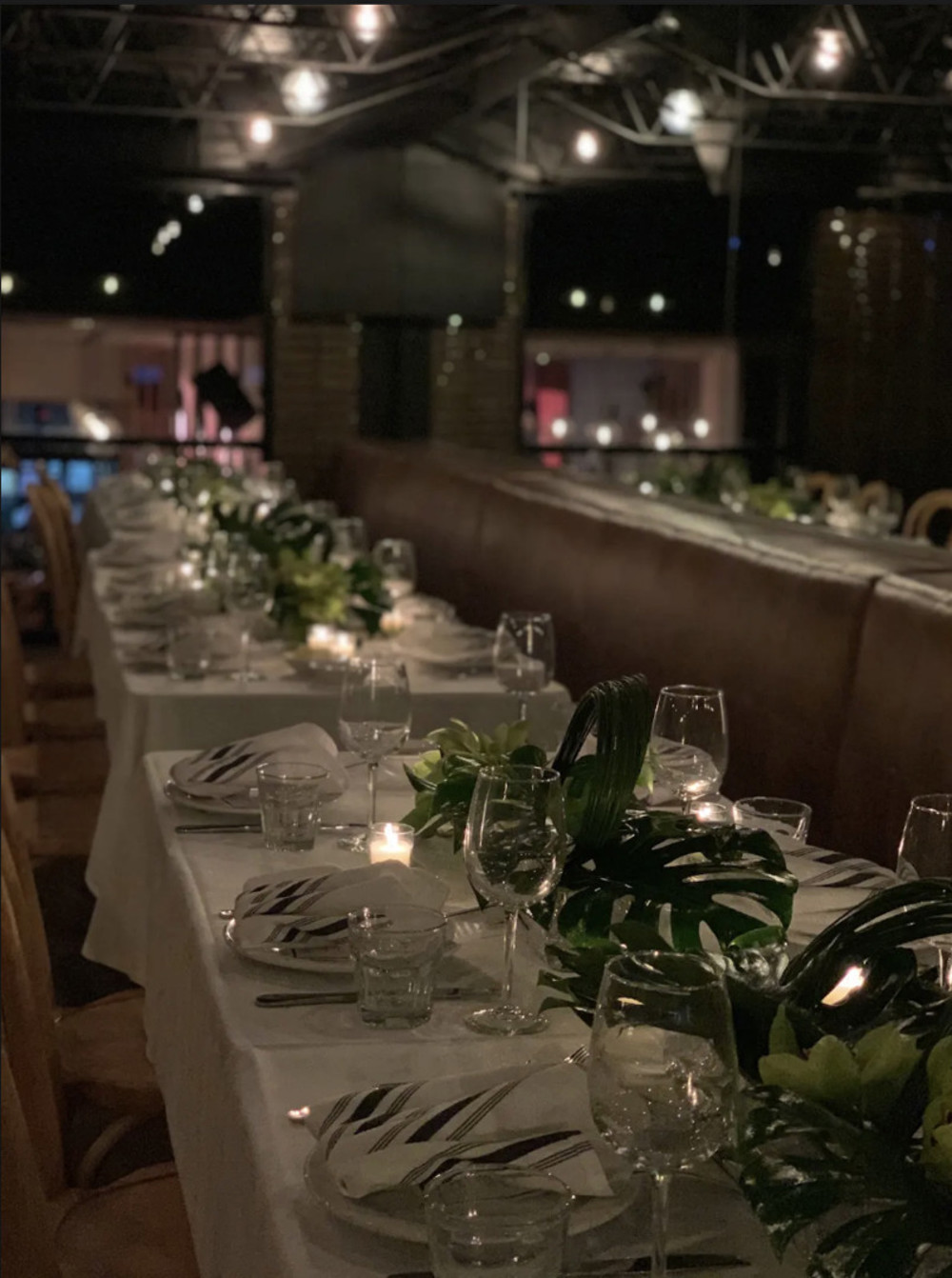 Venue photo 5