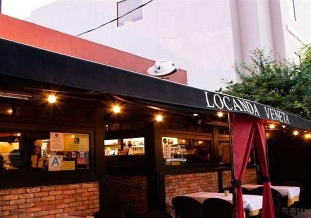 Venue photo 19