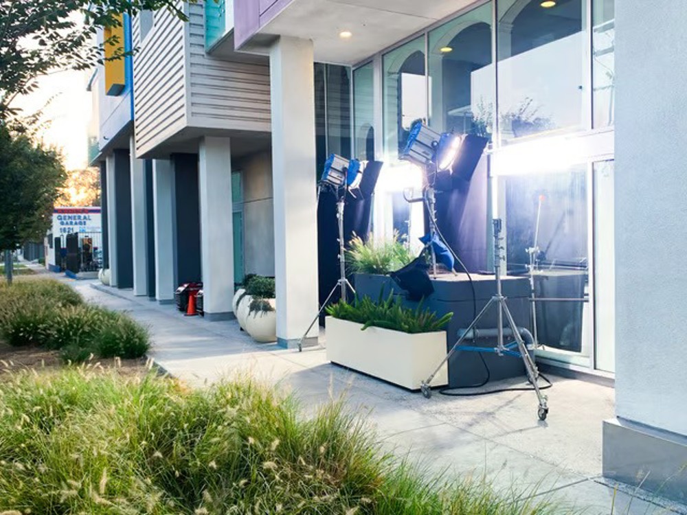 Venue photo 3