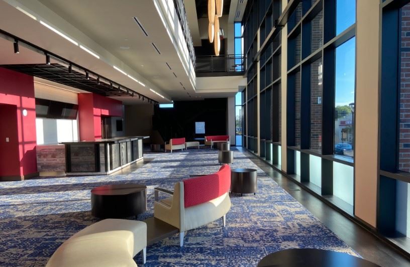 Venue photo 5