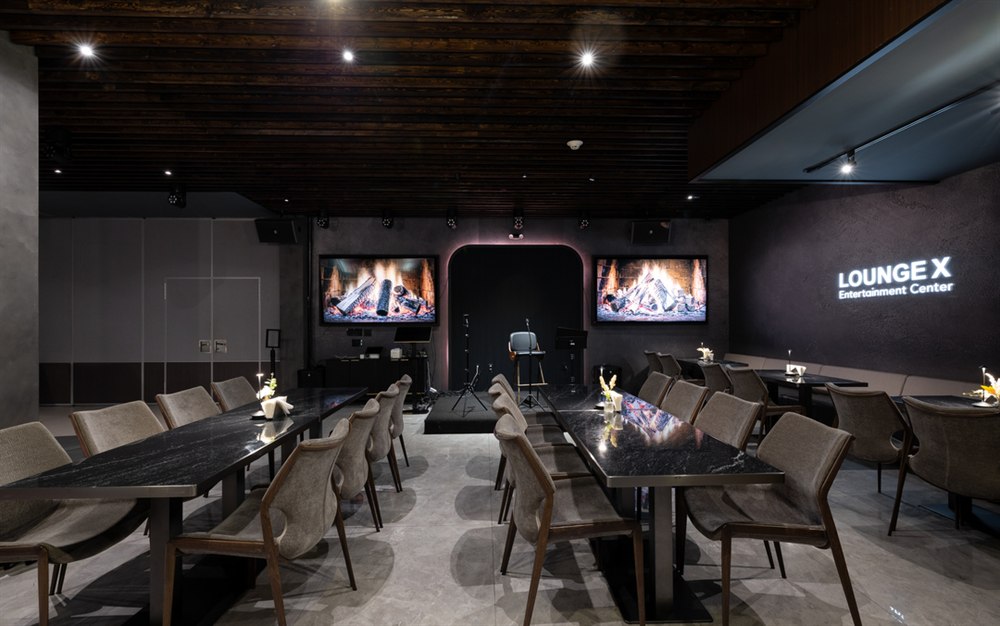 Venue photo 14