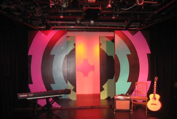 Venue photo 11