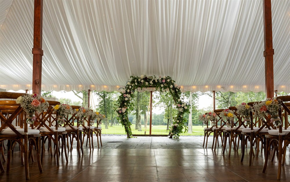 Venue photo 11