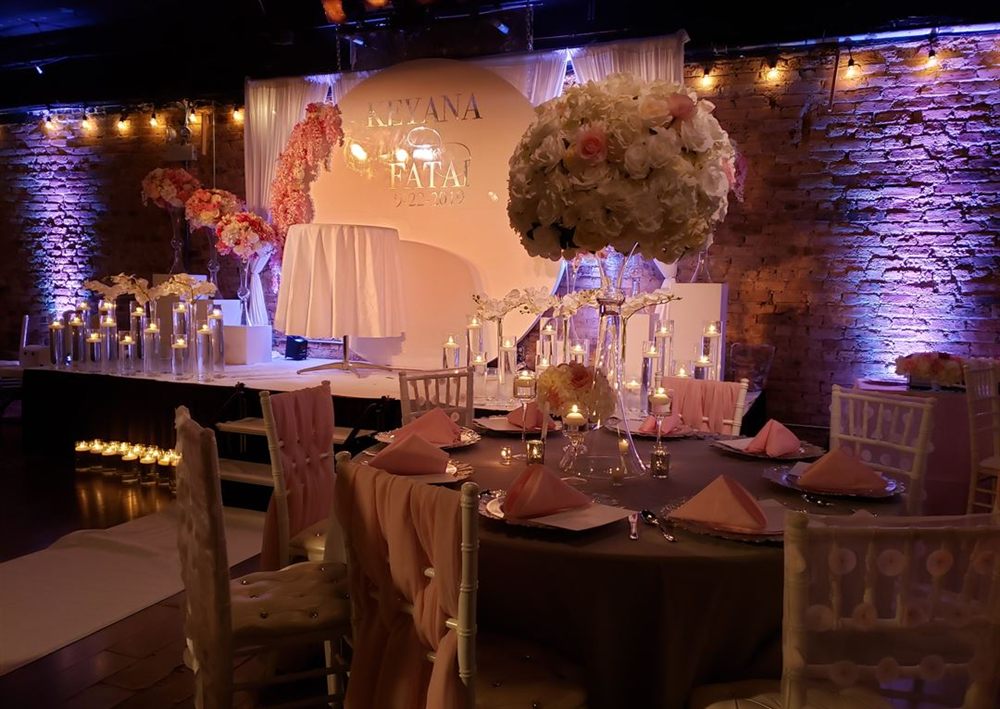 Venue photo 10