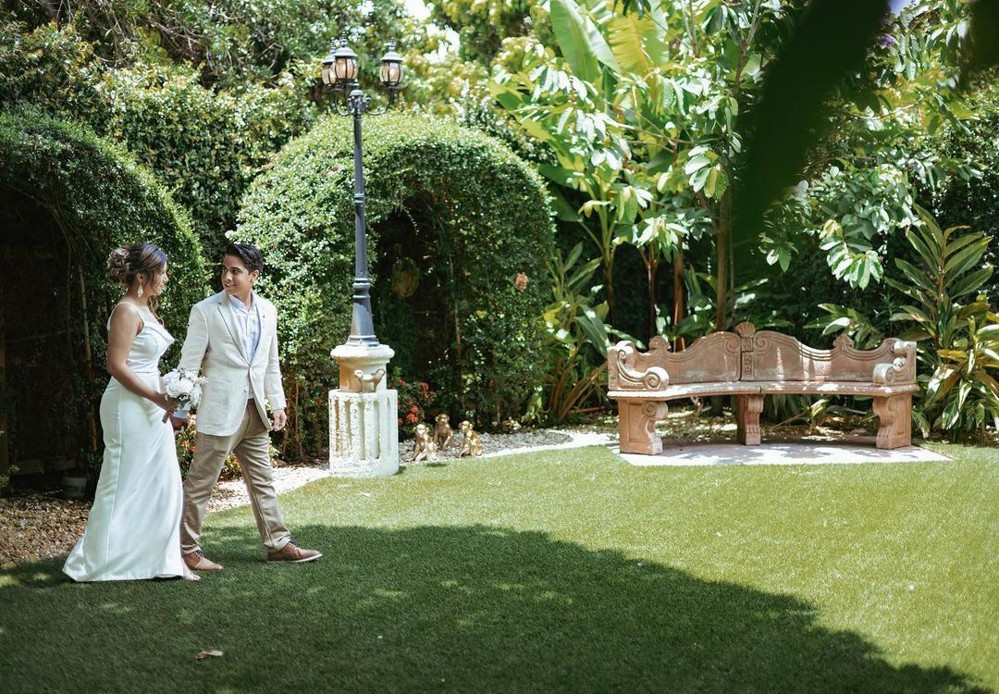 Venue photo 8
