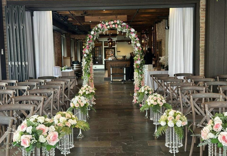 Venue photo 4