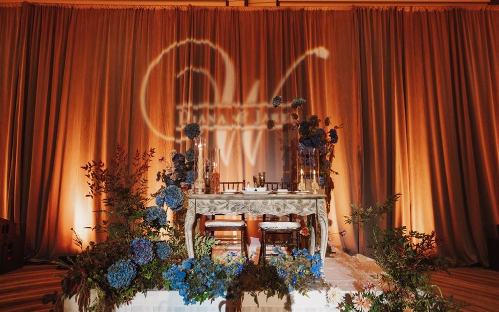 Venue photo 3