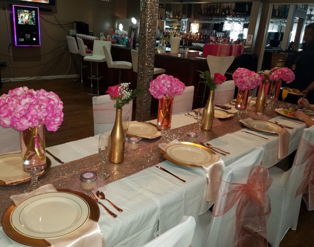 Venue photo 2