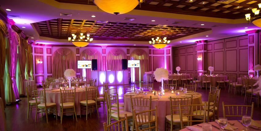 Venue photo 3