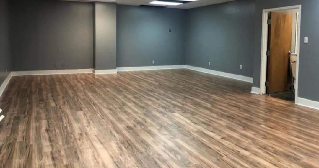 Venue photo 12