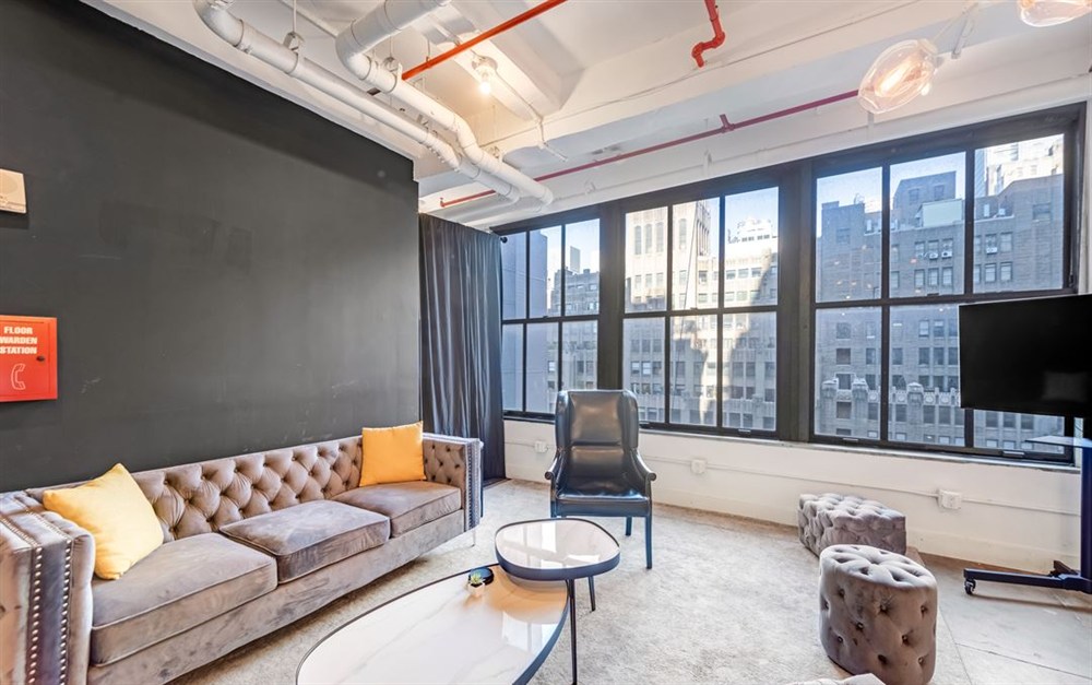 Venue photo 30